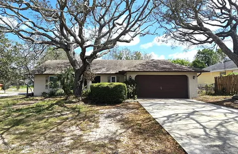 430 Portland Ave, Spring Hill, FL 34606