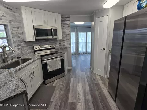 14312 Adair St, Brooksville, FL 34613