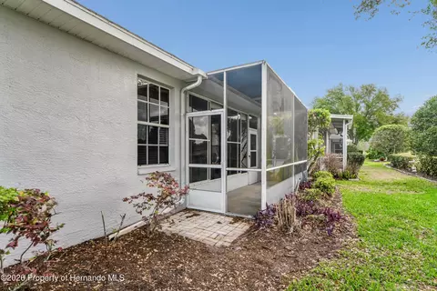 Other - 14466 Tamarind Loop, Spring Hill, FL 34609 photo 6 of 24
