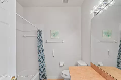 Bath - 14466 Tamarind Loop, Spring Hill, FL 34609 photo 5 of 6