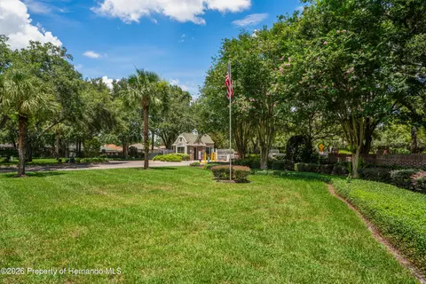 Other - 14466 Tamarind Loop, Spring Hill, FL 34609 photo 12 of 24