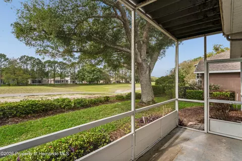 Exterior - 14466 Tamarind Loop, Spring Hill, FL 34609 photo 7 of 21