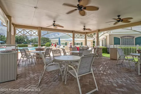 Other - 14466 Tamarind Loop, Spring Hill, FL 34609 photo 19 of 24