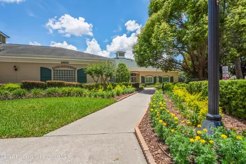 Other - 14466 Tamarind Loop, Spring Hill, FL 34609 photo 15 of 24
