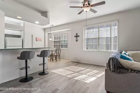 Other - 14466 Tamarind Loop, Spring Hill, FL 34609 photo 4 of 24