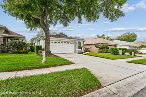 Other - 14466 Tamarind Loop, Spring Hill, FL 34609 photo 8 of 24