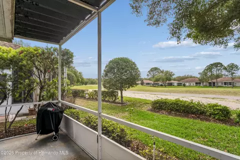 Exterior - 14466 Tamarind Loop, Spring Hill, FL 34609 photo 8 of 21