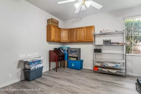 Other - 14466 Tamarind Loop, Spring Hill, FL 34609 photo 5 of 24