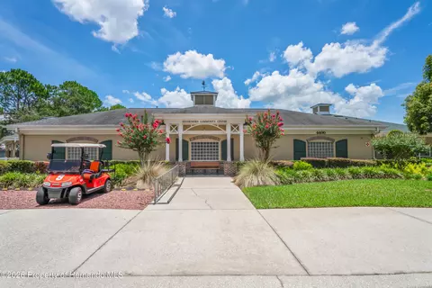 Other - 14466 Tamarind Loop, Spring Hill, FL 34609 photo 14 of 24