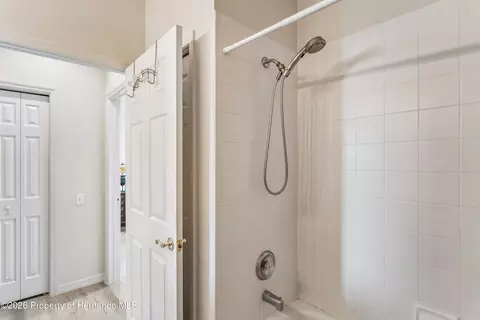 Bath - 14466 Tamarind Loop, Spring Hill, FL 34609 photo 6 of 6
