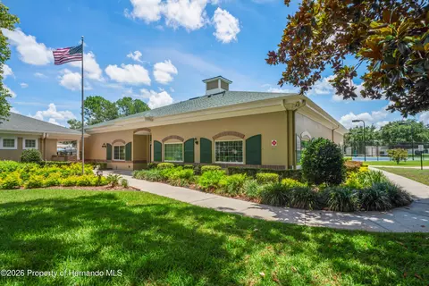 Other - 14466 Tamarind Loop, Spring Hill, FL 34609 photo 16 of 24