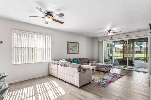 Other - 14466 Tamarind Loop, Spring Hill, FL 34609 photo 1 of 24