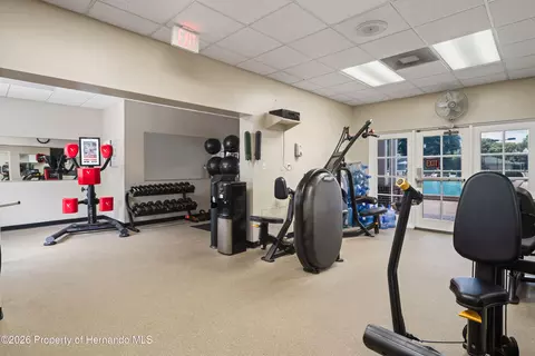 Other - 14466 Tamarind Loop, Spring Hill, FL 34609 photo 23 of 24