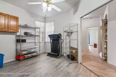 Entry Way - 14466 Tamarind Loop, Spring Hill, FL 34609 photo 6 of 6