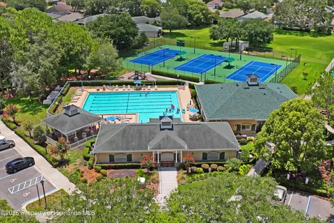 Other - 14466 Tamarind Loop, Spring Hill, FL 34609 photo 17 of 24