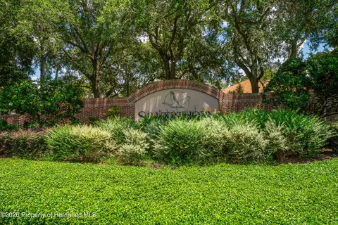 Other - 14466 Tamarind Loop, Spring Hill, FL 34609 photo 11 of 24