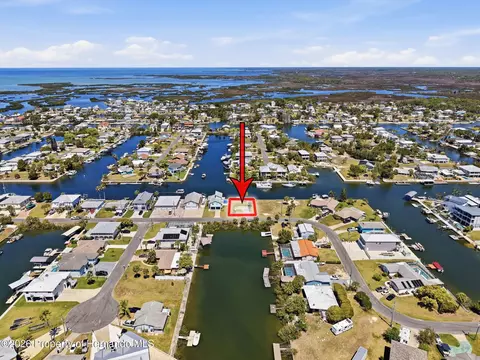 0 Gulf Coast Dr, Hernando Beach, FL 34607 photo 19