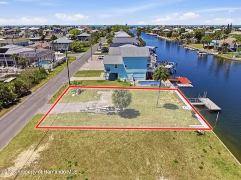 0 Gulf Coast Dr, Hernando Beach, FL 34607 photo 36