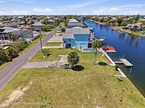 0 Gulf Coast Dr, Hernando Beach, FL 34607 photo 37