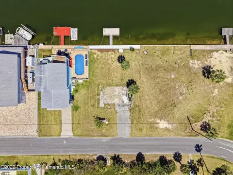 0 Gulf Coast Dr, Hernando Beach, FL 34607 photo 32