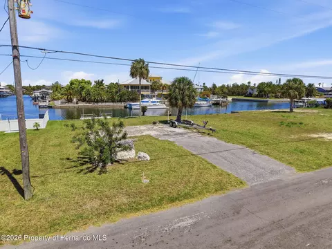 0 Gulf Coast Dr, Hernando Beach, FL 34607 photo 50