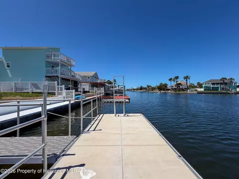 0 Gulf Coast Dr, Hernando Beach, FL 34607 photo 8