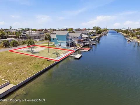 0 Gulf Coast Dr, Hernando Beach, FL 34607 photo 38