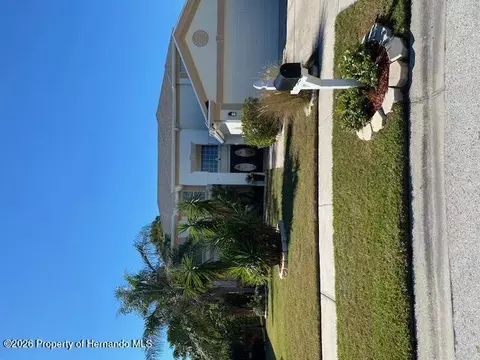 11718 Stonewood Gate Dr, Riverview, FL 33579