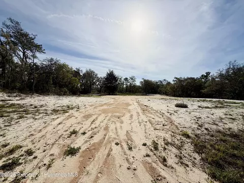 0 Wagers Dr, Webster, FL 33597