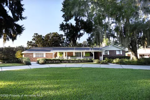 23378 Eppley Dr, Brooksville, FL 34601