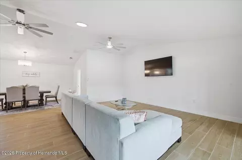 Other - 3496 Gulfview Dr, Hernando Beach, FL 34607 photo 2 of 10