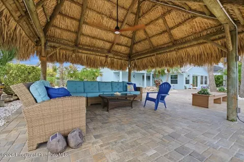 Other - 3496 Gulfview Dr, Hernando Beach, FL 34607 photo 9 of 10