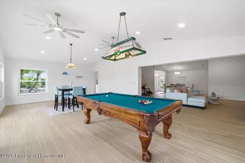 Other - 3496 Gulfview Dr, Hernando Beach, FL 34607 photo 3 of 10