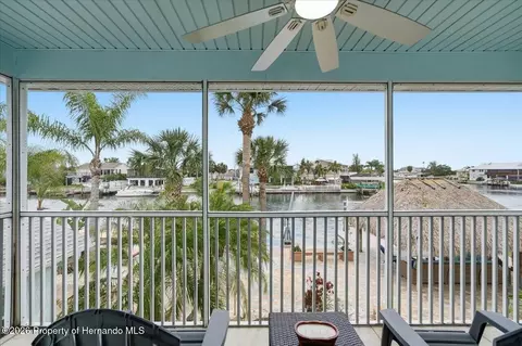 Other - 3496 Gulfview Dr, Hernando Beach, FL 34607 photo 5 of 10