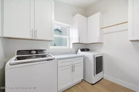 Other - 3496 Gulfview Dr, Hernando Beach, FL 34607 photo 7 of 10