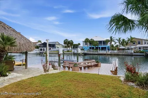 Other - 3496 Gulfview Dr, Hernando Beach, FL 34607 photo 8 of 10