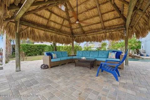 Other - 3496 Gulfview Dr, Hernando Beach, FL 34607 photo 1 of 10