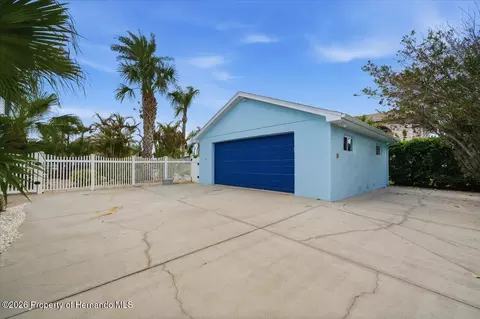 Other - 3496 Gulfview Dr, Hernando Beach, FL 34607 photo 10 of 10