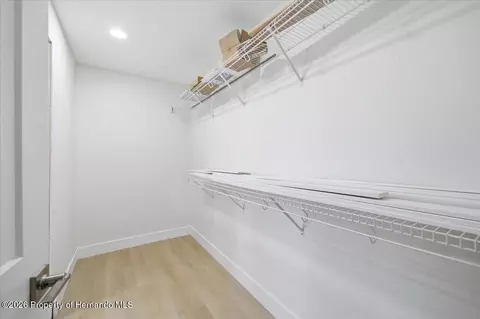Other - 3496 Gulfview Dr, Hernando Beach, FL 34607 photo 6 of 10