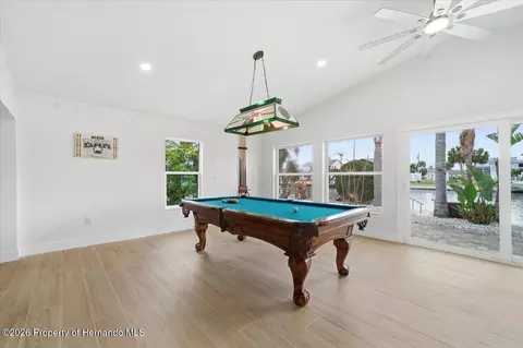 Other - 3496 Gulfview Dr, Hernando Beach, FL 34607 photo 4 of 10