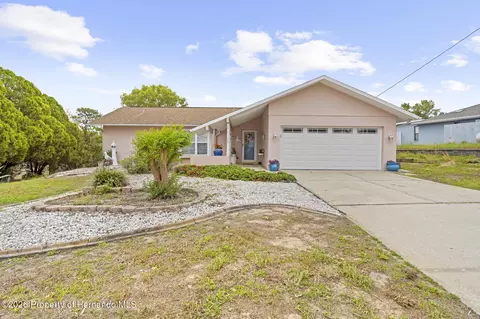 13378 Drayton Dr, Spring Hill, FL 34609