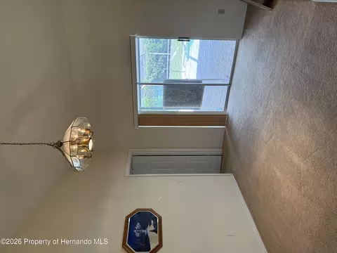 Living - 10381 Sandtrap Dr, Spring Hill, FL 34608 photo 2 of 2