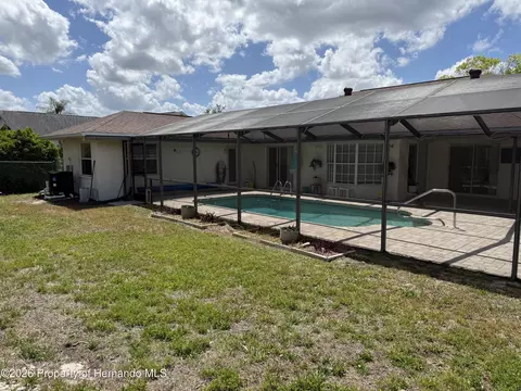 Other - 10381 Sandtrap Dr, Spring Hill, FL 34608 photo 3 of 3