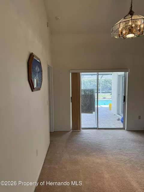 Other - 10381 Sandtrap Dr, Spring Hill, FL 34608 photo 2 of 3