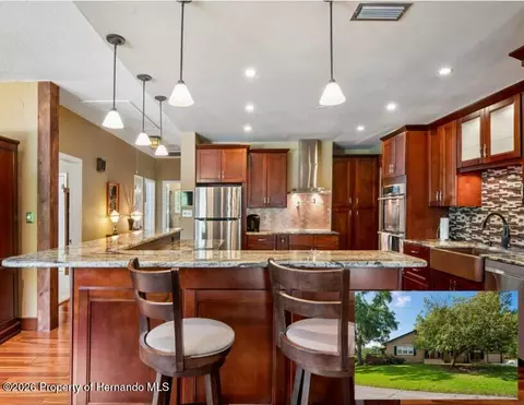 39 Sunset Dr, Brooksville, FL 34601