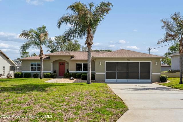 5122 Quintilis St, Spring Hill, FL 34608