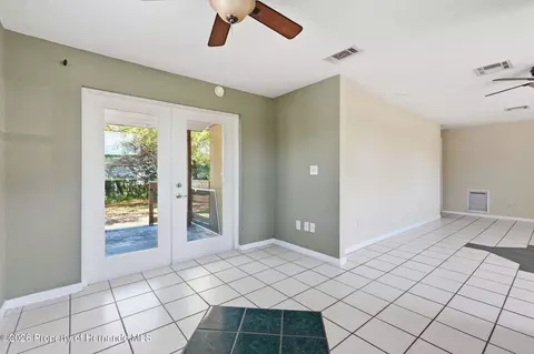 Living - 1745 Larkin Rd, Spring Hill, FL 34608 photo 4 of 5
