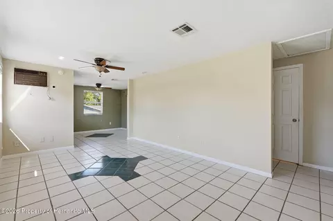 Living - 1745 Larkin Rd, Spring Hill, FL 34608 photo 2 of 5
