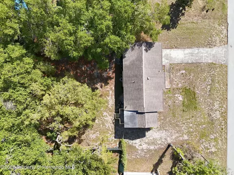 View/Area - 1745 Larkin Rd, Spring Hill, FL 34608 photo 5 of 5