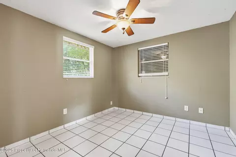 Bedroom - 1745 Larkin Rd, Spring Hill, FL 34608 photo 1 of 4
